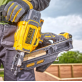DeWALT DCN930N viniakalė
